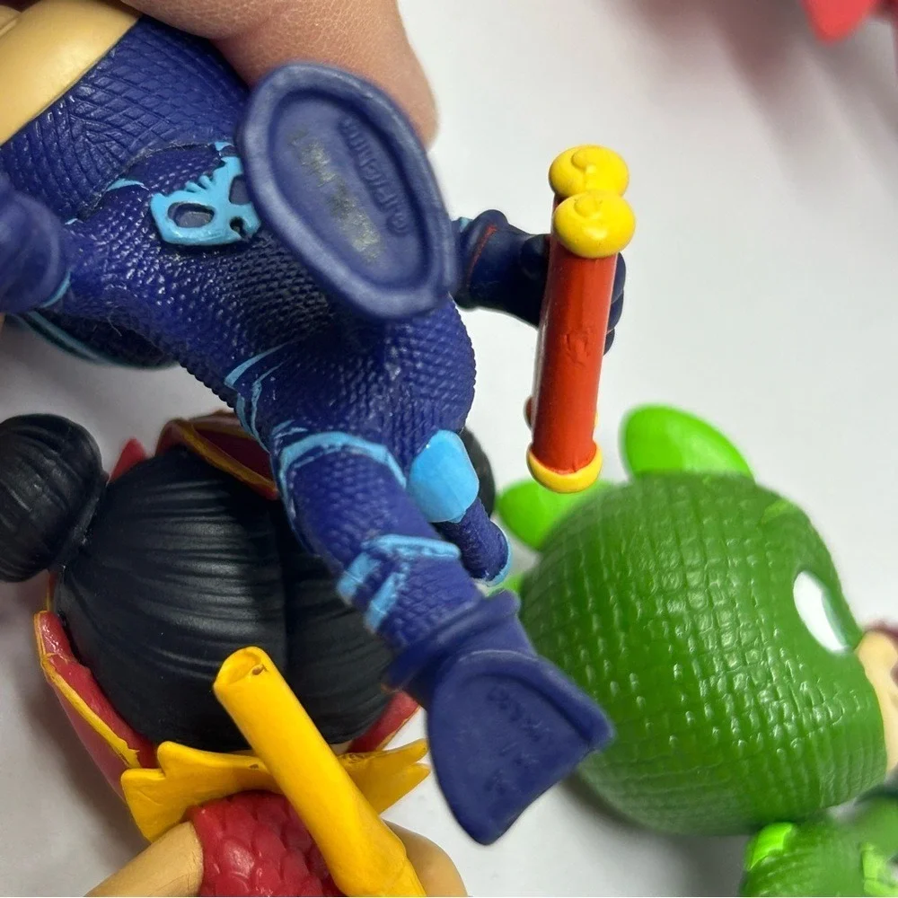 pj masks bring adventure